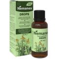 Nemanex von 39€